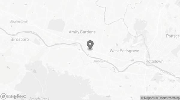 Bitcoin ATM in Douglassville, PA