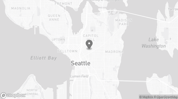 Bitcoin ATM in Seattle, WA