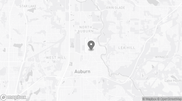 Bitcoin ATM in Auburn, WA