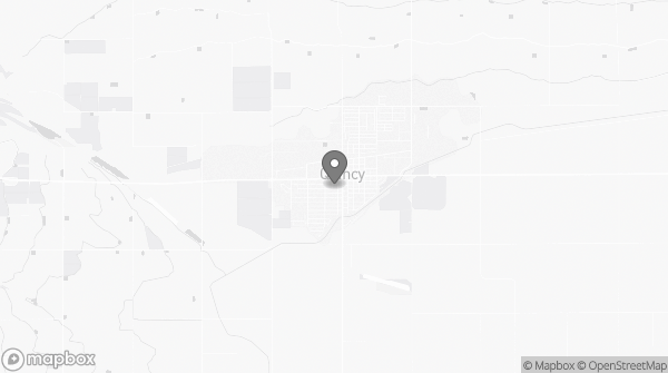 Bitcoin ATM in Quincy, WA