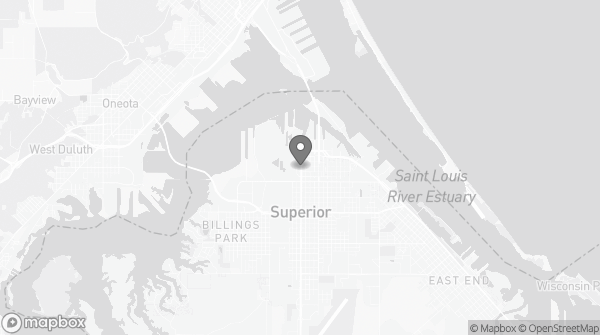 Bitcoin ATM in Superior, WI