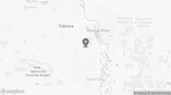Bitcoin ATM in Yakima, WA