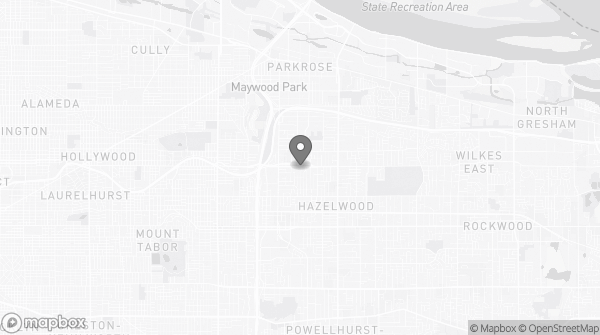 Bitcoin ATM in Portland, OR