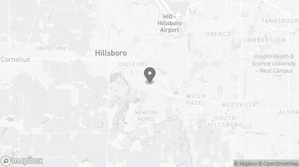 Bitcoin ATM in Hillsboro, OR