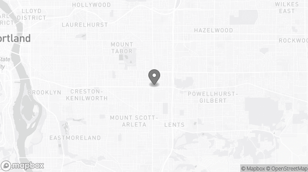 Bitcoin ATM in Portland, OR