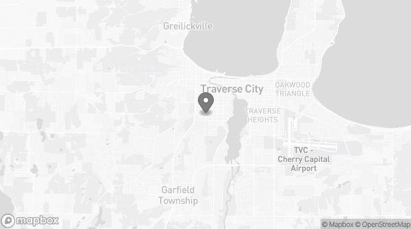 Bitcoin ATM in Traverse City, MI