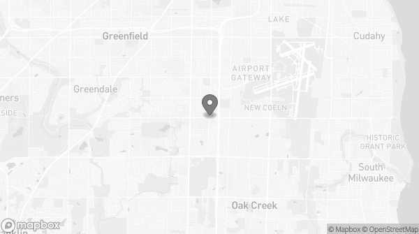 Bitcoin ATM in Milwaukee, WI