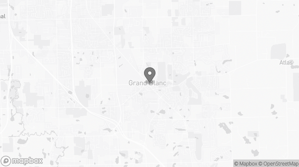 Bitcoin ATM in Grand Blanc, MI