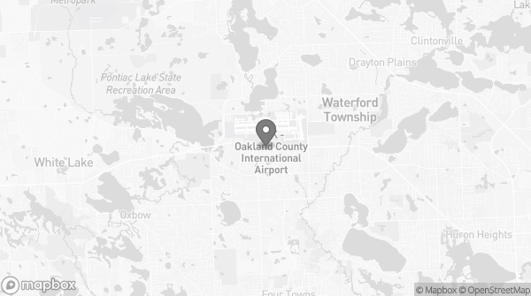 Bitcoin ATM in Waterford Twp, MI