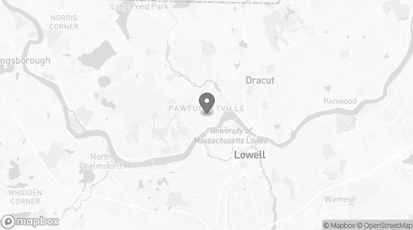 Bitcoin ATM in Lowell, MA