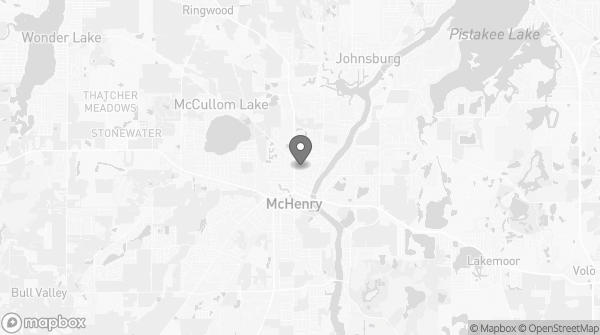 Bitcoin ATM in McHenry, IL