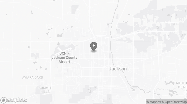 Bitcoin ATM in Jackson, MI
