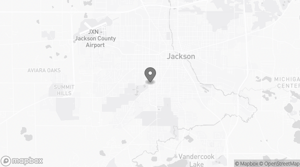 Bitcoin ATM in Jackson, MI