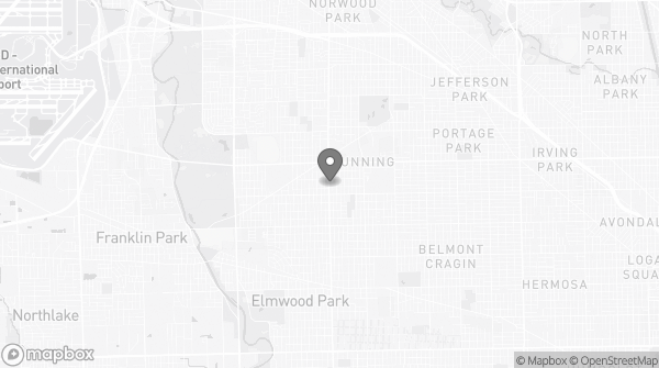 Bitcoin ATM in Chicago, IL