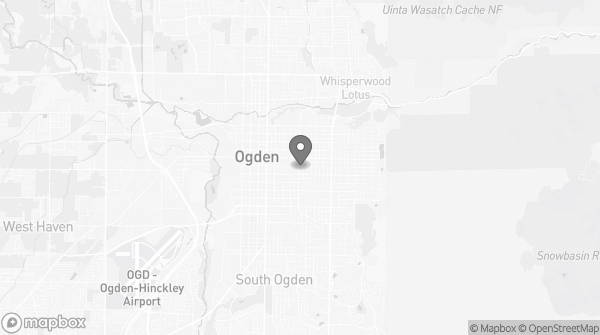 Bitcoin ATM in Ogden, UT