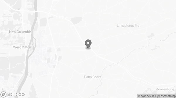 Bitcoin ATM in Milton, PA