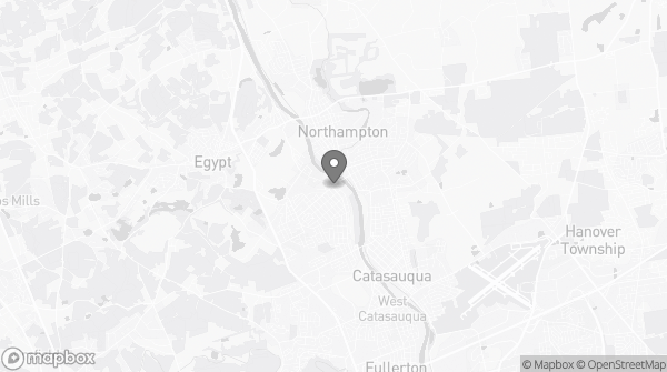 Bitcoin ATM in Coplay, PA