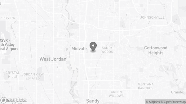 Bitcoin ATM in Midvale, UT