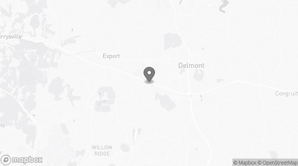 Bitcoin ATM in Export, PA