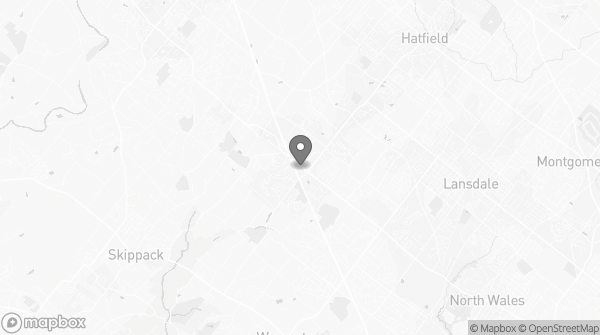 Bitcoin ATM in Lansdale, PA