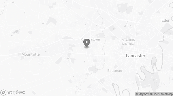 Bitcoin ATM in Lancaster, PA