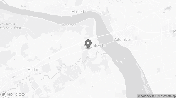 Bitcoin ATM in Wrightsville, PA