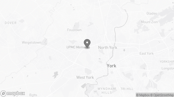 Bitcoin ATM in York, PA