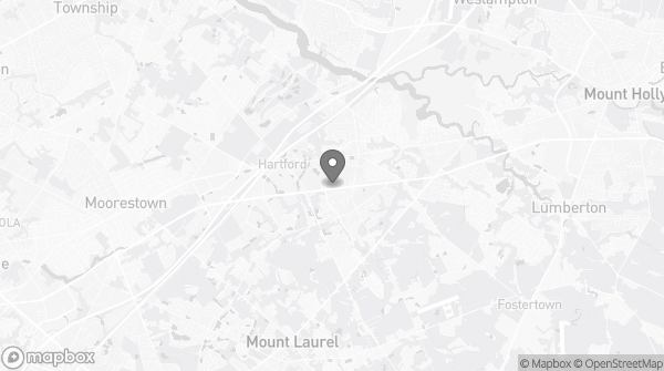Bitcoin ATM in Mount Laurel Township, NJ