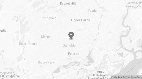 Bitcoin ATM in Glenolden, PA