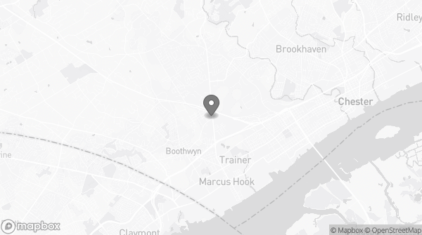 Bitcoin ATM in Upper Chichester, PA