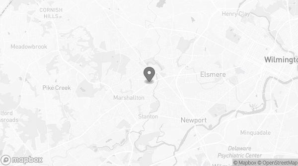 Bitcoin ATM in Wilmington, DE