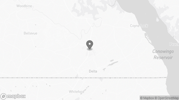 Bitcoin ATM in Delta, PA
