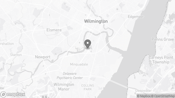Bitcoin ATM in Wilmington, DE