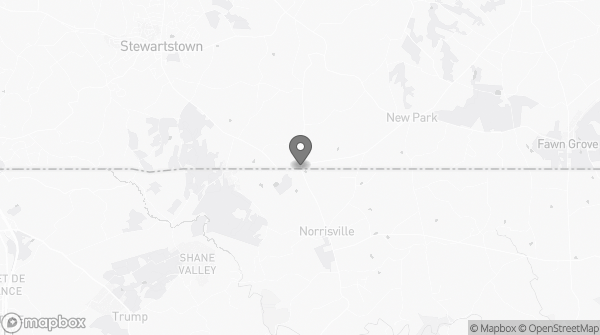 Bitcoin ATM in Stewartstown, PA