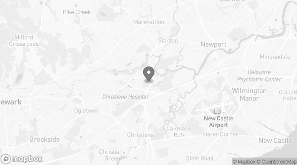 Bitcoin ATM in Newark, DE