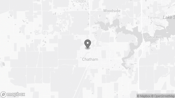 Bitcoin ATM in Chatham, IL