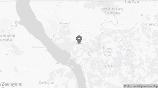 Bitcoin ATM in Conowingo, MD