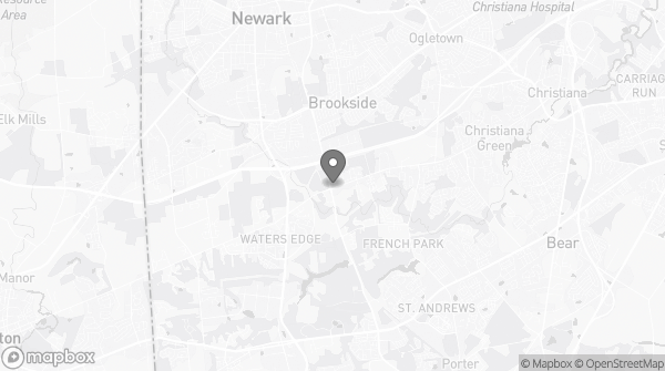Bitcoin ATM in Newark, DE