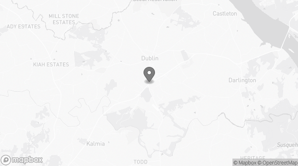 Bitcoin ATM in Street, MD