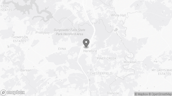 Bitcoin ATM in Parkton, MD