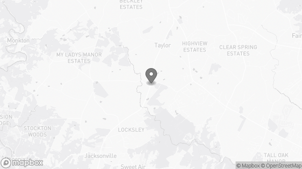 Bitcoin ATM in Monkton, MD