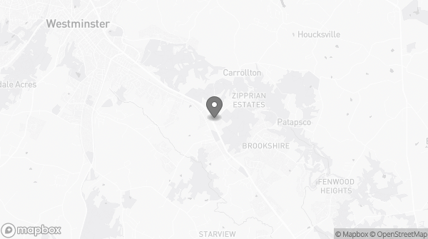 Bitcoin ATM in Westminster, MD