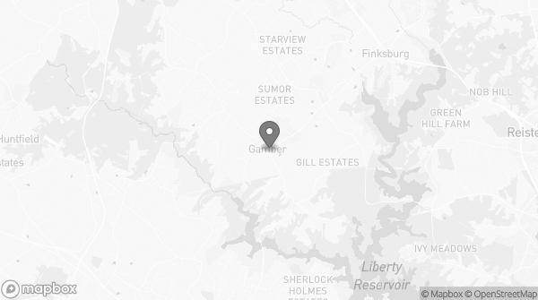 Bitcoin ATM in Finksburg, MD