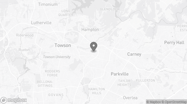 Bitcoin ATM in Towson, MD