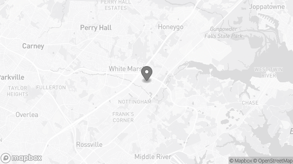 Bitcoin ATM in White Marsh, MD