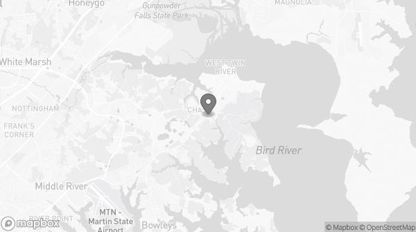 Bitcoin ATM in Middle River, MD