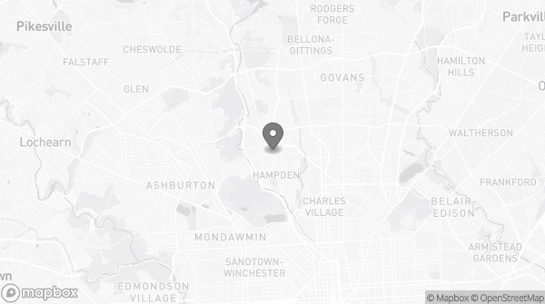 Bitcoin ATM in Baltimore, MD