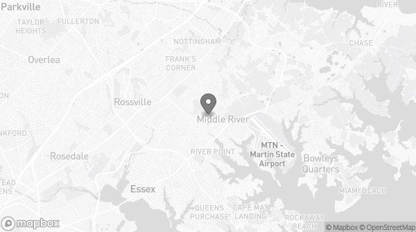 Bitcoin ATM in Middle River, MD