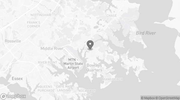 Bitcoin ATM in Middle River, MD