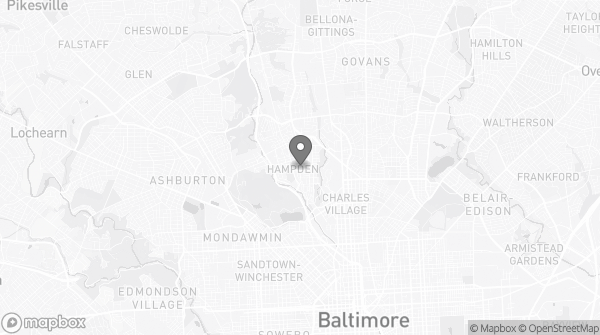 Bitcoin ATM in Baltimore, MD